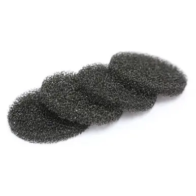 IM MiniMax DC - Midsize Replacement Sponges (4PK)