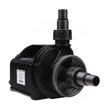 Sicce Syncra PRO 7000, 1900 gph