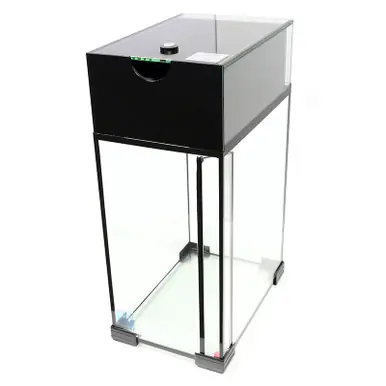 IM AUQA Gadget - HydroFill Ti - Reservoir - 5 Gallon