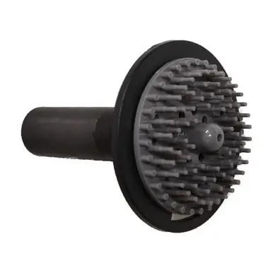 Bubble Magus Pin-Wheel Impeller for SP8000 Skimmer Pump