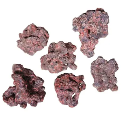 DISCONTINUED - Cornerstone Table Rock Mix 37lbs