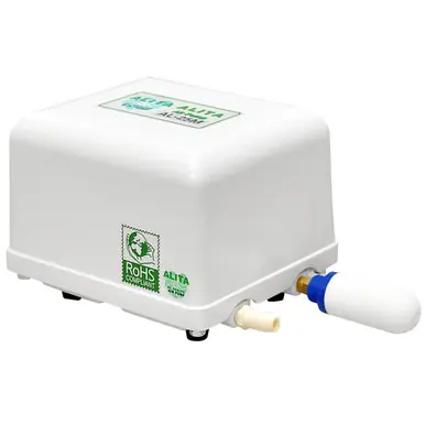 Alita AL-25M Linear Air Pump