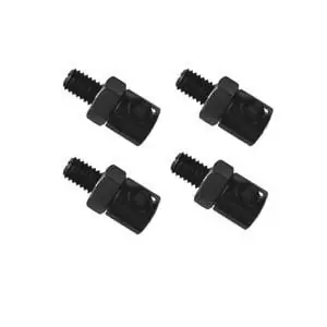 EcoTech Radion Eyelet Mounts - EcoTech Marine