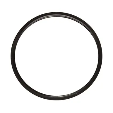 Aqua Ultraviolet EZ Twist Top O-Ring