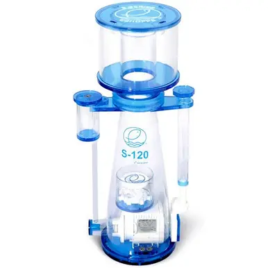 Eshopps S-120 Protein Skimmer, 4th Gen