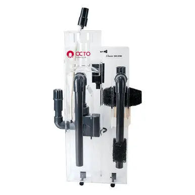 Reef Octopus Classic 100-Hob Protein Skimmer