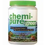 Boyds Chemi-Pure Green 11 oz.