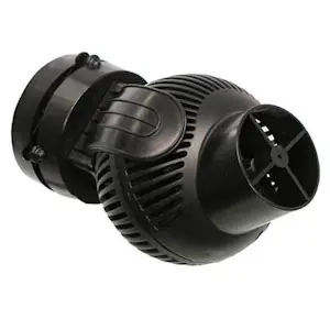 Tunze Turbelle Stream 6085 High Flow Water Pump
