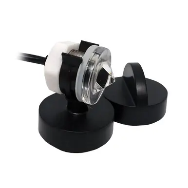 Neptune Systems - Optical Level Sensor with Magnetic Mount