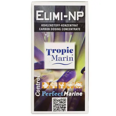 Tropic Marin Elimi NP 250 ml.