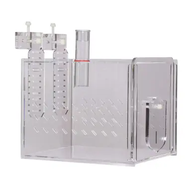 Seaside Aquatics Fish Trap, Medium