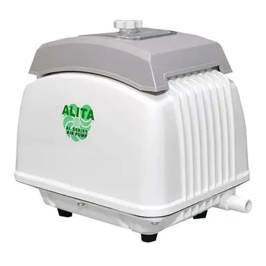 Alita AL250 E3 Linear Air Pump
