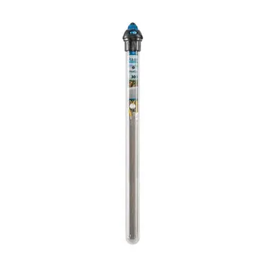 Oase Heat-Up 400W Adjustable Heater