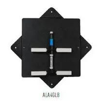 Great Lakes 4-Diffuser Manifold