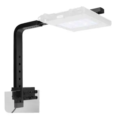 ReefBreeders Meridian BOT Mount - 1 Arm