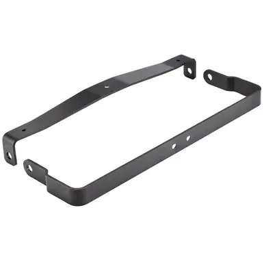 AI Hydra Edge 44 LED Mounting C-Bracket - Aquaillumination