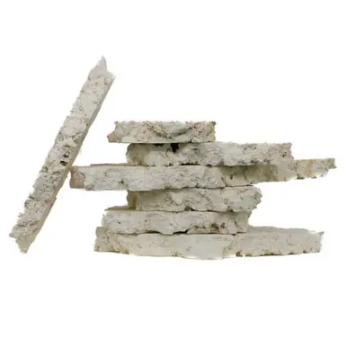 Caribsea LifeRock South Seas Flatz 20 lb