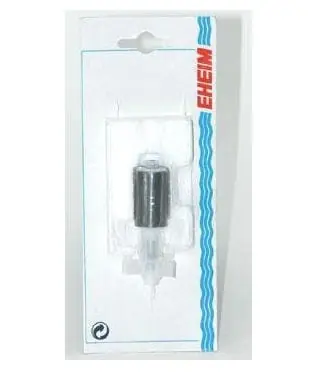 Replacement Impeller Assembly for Eheim 1260/ 1262 Universal Water Pump