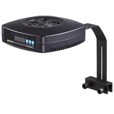 Dymax Marine 48W LED Light