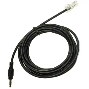 AquaticLife DX18 - Neptune Apex Controller Cable 9'