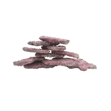 Caribsea LifeRock Ledges 10pk