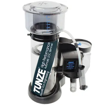 Tunze Master DOC 9410 Protein Skimmer (9410.000)