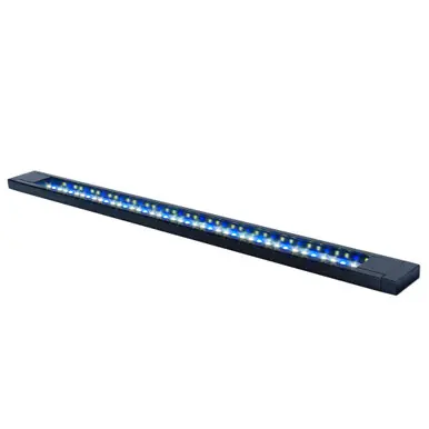 Fluval Aquasky Bluetooth LED for Flex Aquarium Kit, 32.5 US Gal.