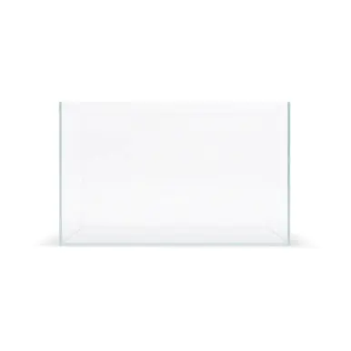 Current USA Aquarium - Low Iron 13 Gallons - 18x14x12