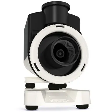 DISCONTINUED - Rossmont Riser R850 Water Pump