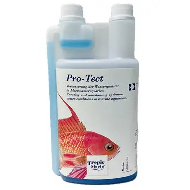 Tropic Marin Pro-Tect 1000mL