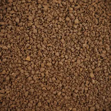 Reef Endurance GFO 1.25lbs Phosphate Adsorption Media