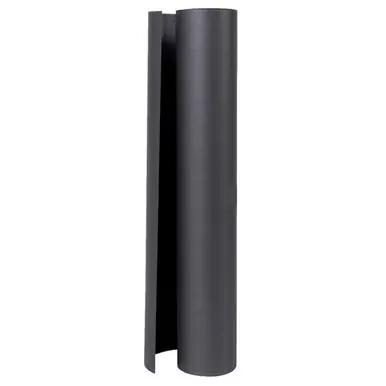 Leveling Pad for Fluval Flex 32 Gal. Aquarium