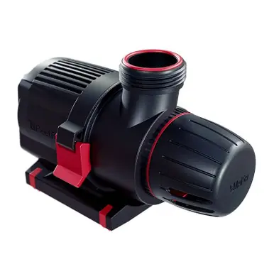 Red Sea ReefRun G2 8000 DC Pump