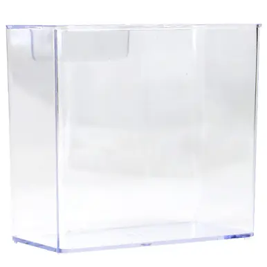 Specimen Container, SMALL - AquaCave