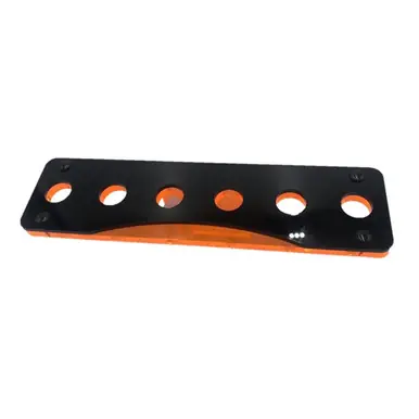 Eshopps Alpha Frag Rack, Nano