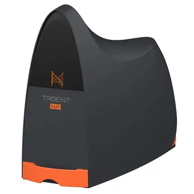 Trident NP - Neptune Systems