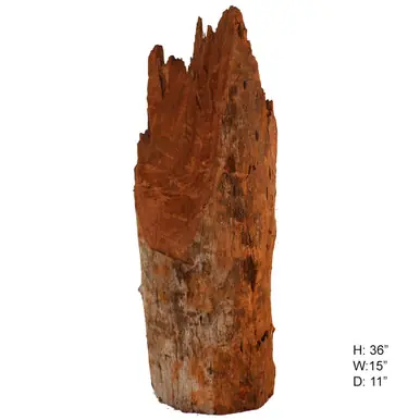 Malaysian Driftwood, Super WYSIWYG 36" x 15" - AquaCave