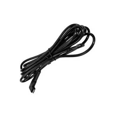 Kessil 90 Degree K-Link Cable