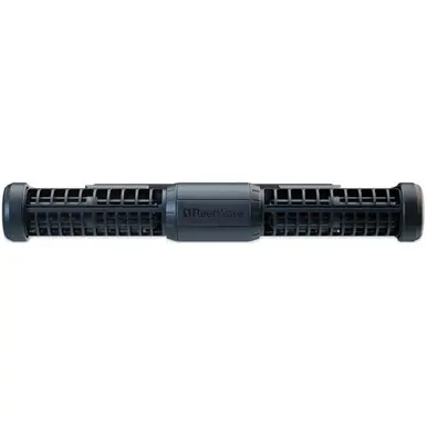 Red Sea Reef Wave 45 Gyre Flow Pump