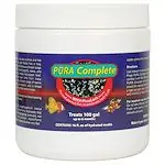 PURA Complete 16 fl. oz. Treats 100 gal. - Magnavore