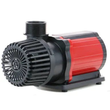 Reeflo 6000 Submersible Pump, 1581 gph.