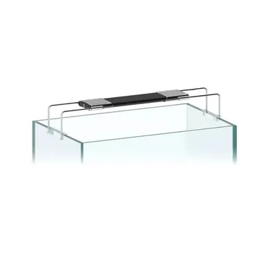 AquaIllumination Blade Elevated Tank Mount - Aqua Illuminations