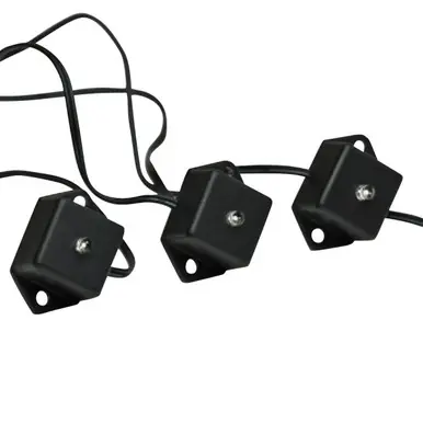 Neptune Systems Lunar Simulator LEDs (3)