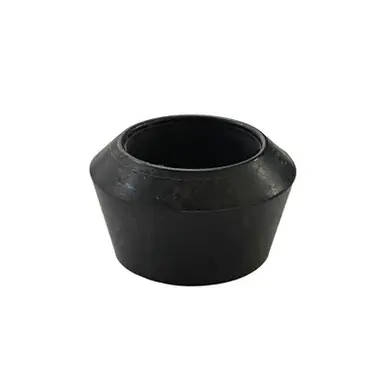JBJ Replacement Rubber Compression Gasket for JBJ Commercial Chillers DA-500, 1000, 1500
