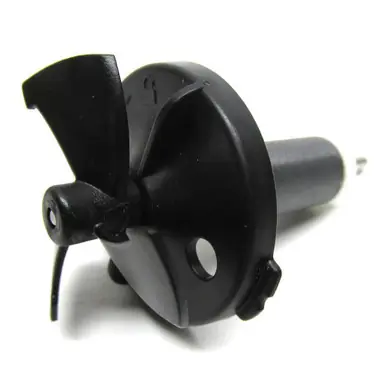Replacement Impeller for Sicce XStream 8000 Water Pump