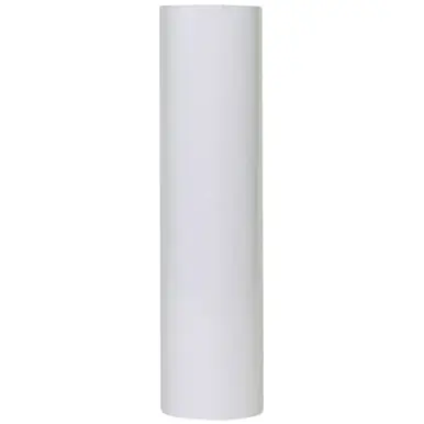 10" 1 Micron RO Reverse Osmosis Sediment Filter - AquaCave