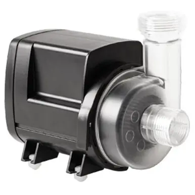 Sicce PSK SDC 4000 Controllable Skimmer Pump