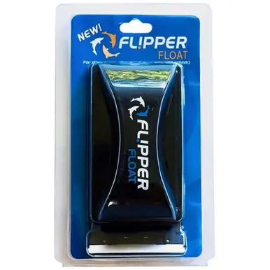Flipper Magnet Cleaner, Standard, Float