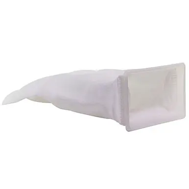 Eshopps Rectangle Micron Bag