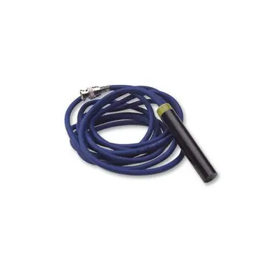 Replacement Probe for Pinpoint Temperature Controller - Pinpoint - American Marine